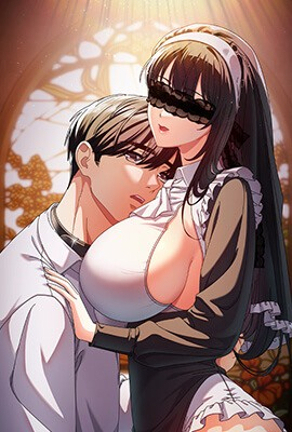 日漫《进击的巨人》封面