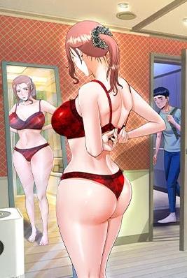 女神漫画网页在线阅读热门日漫推荐