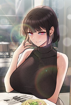 女神漫画网页在线阅读韩漫精选